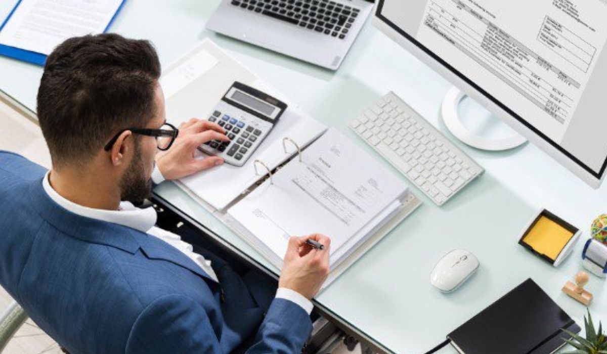 Billing Officer Jobs in Qatar